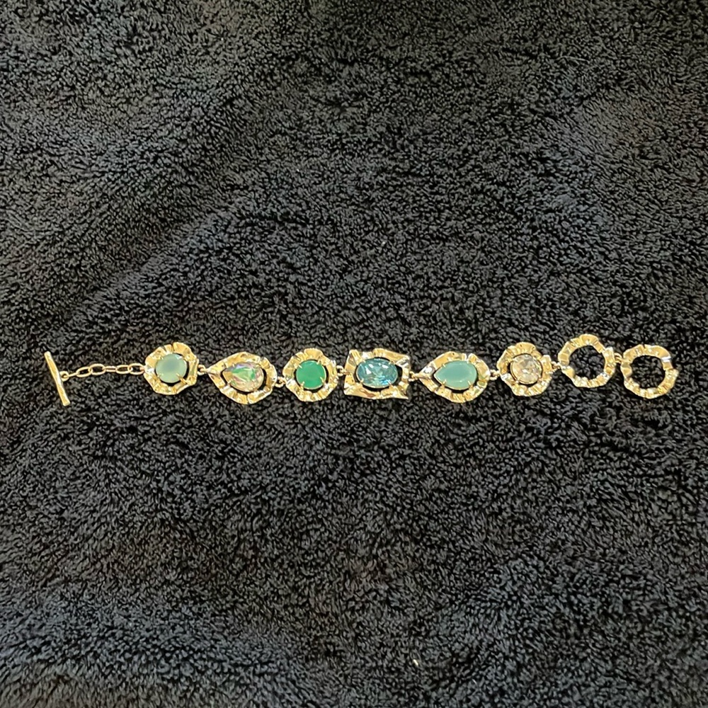 Alexis Bittar Bracelet